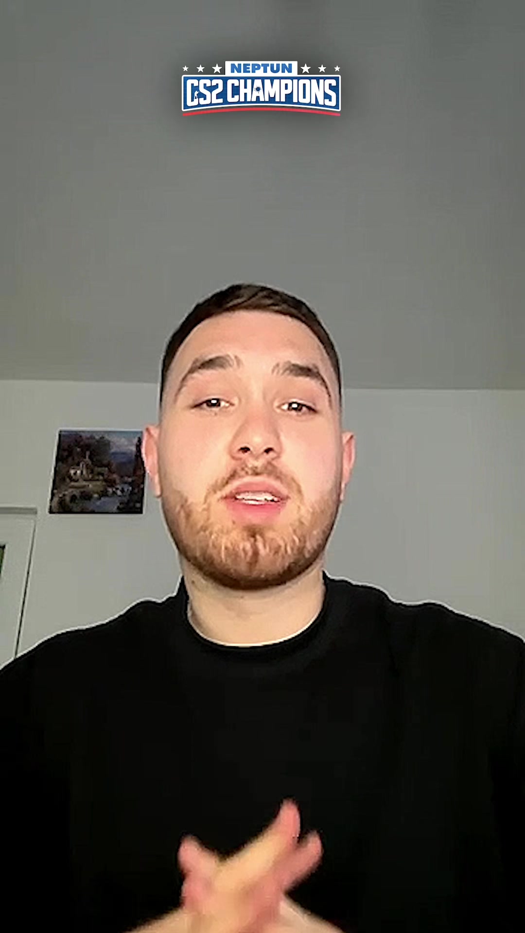 @XPortal Esports