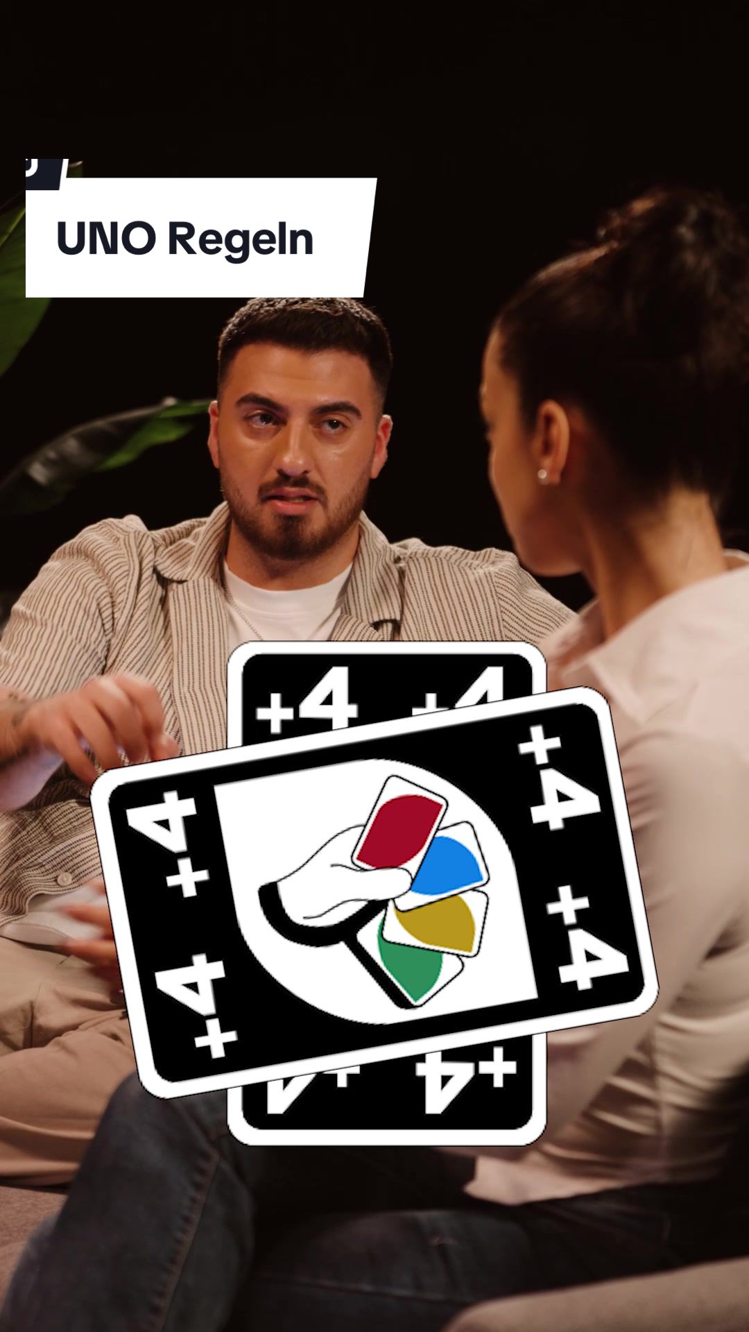 @Tahsims Interview-Format