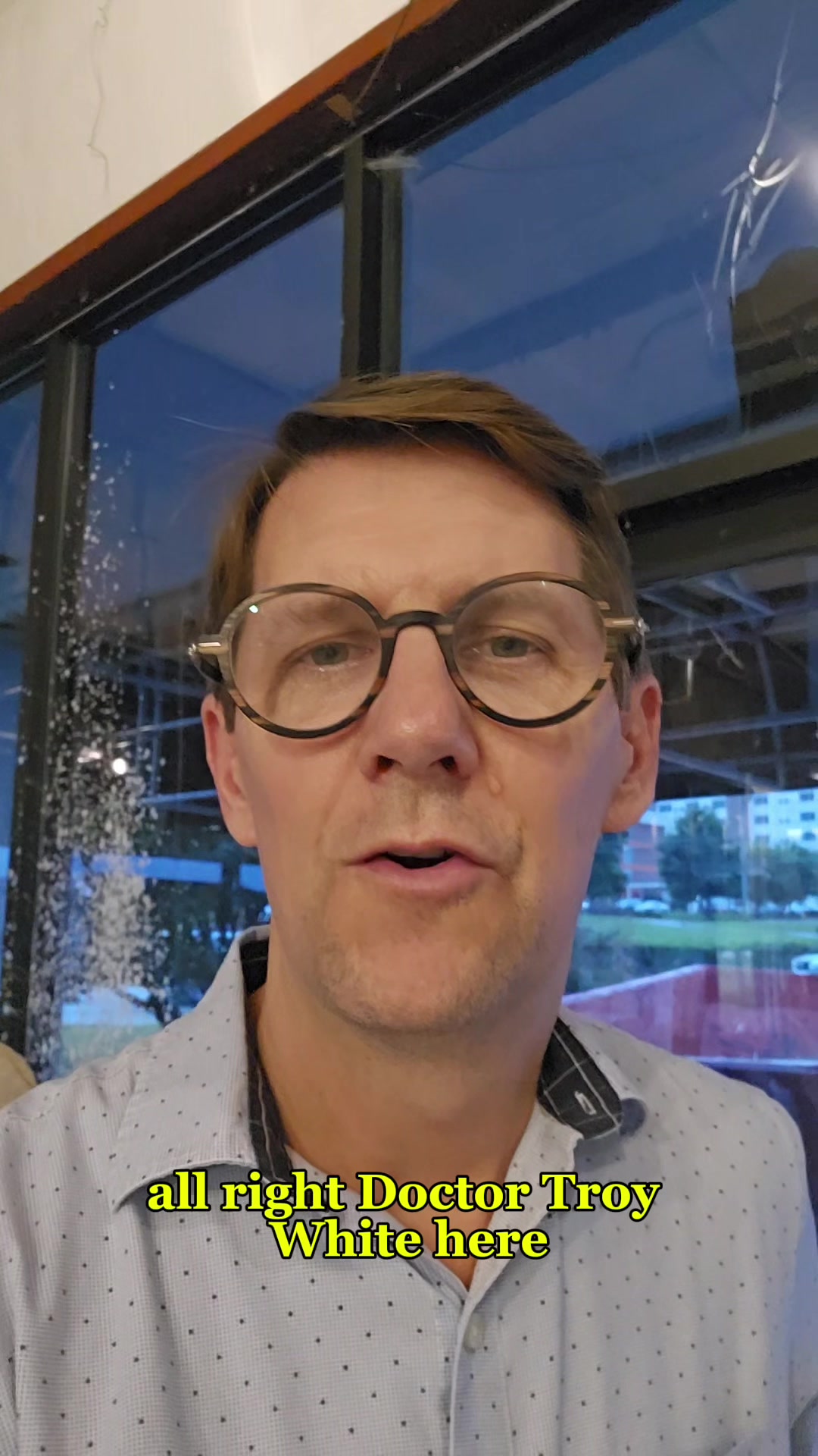 @TikTokEyeDoc