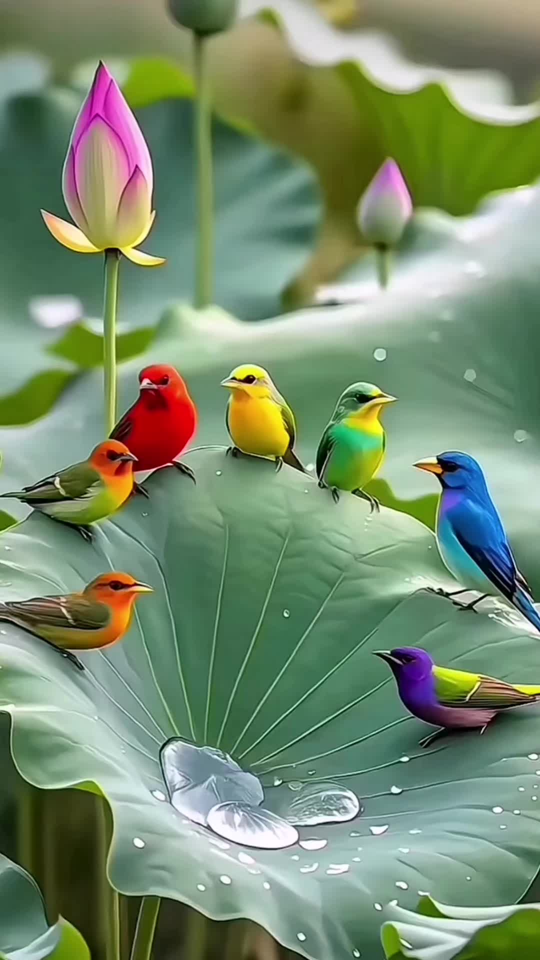 @Shafaqat Ali Arzoo