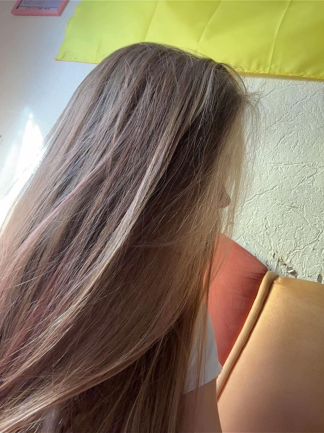 @Elya_Star_Sweet