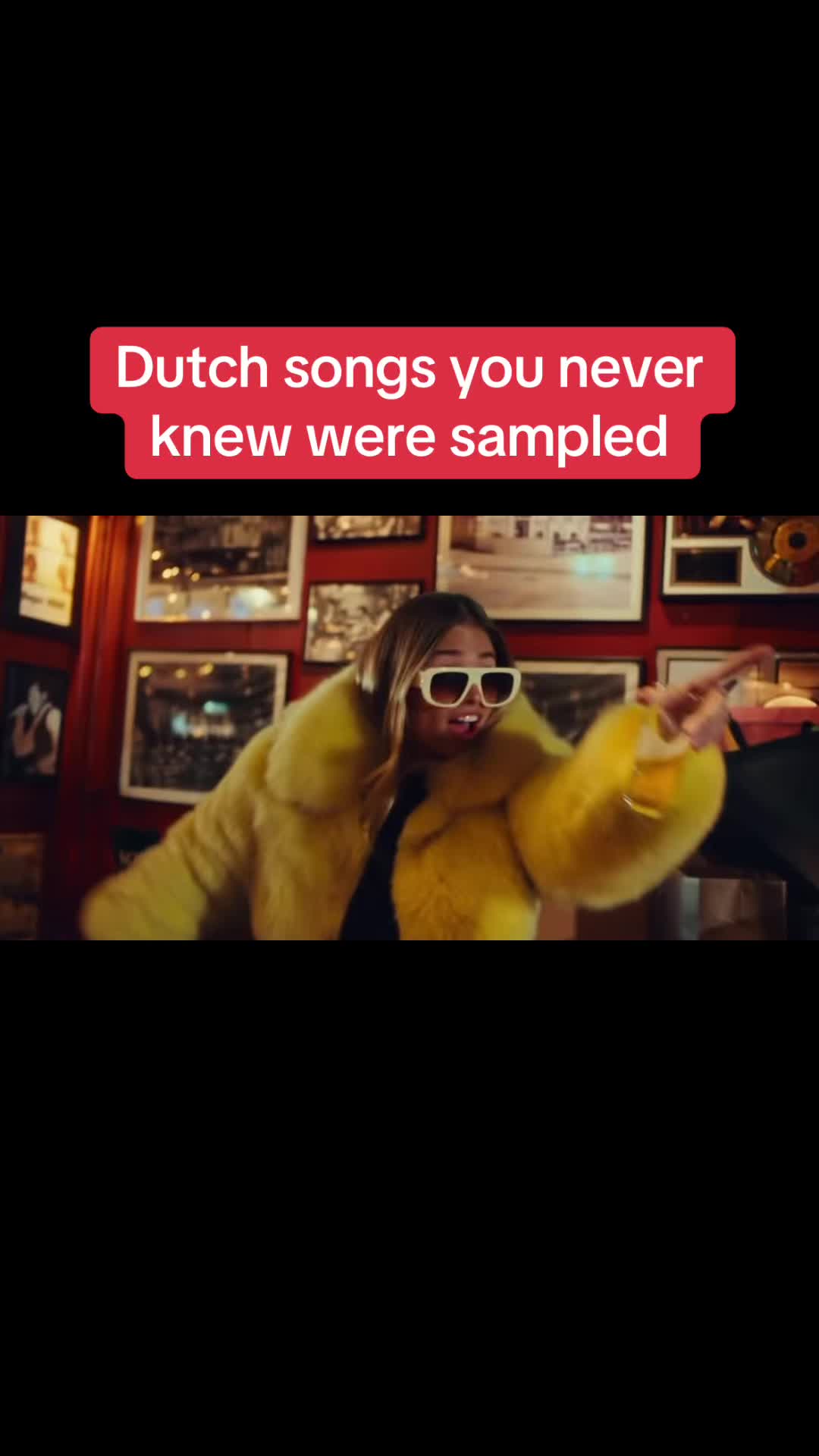 @dutchsamples