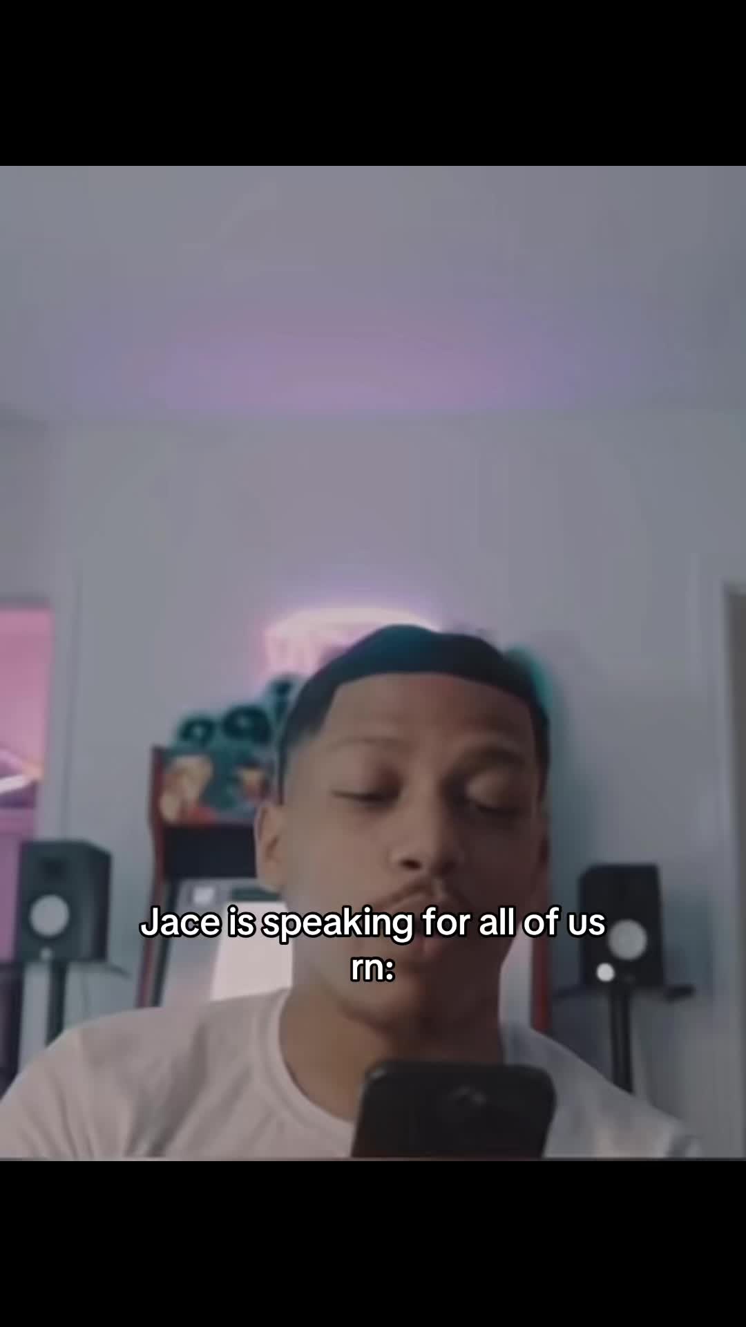 @nolongertwizz
