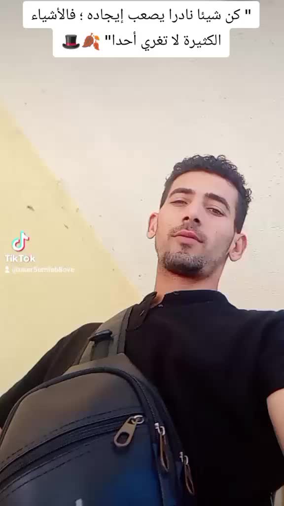 @محمد اللول🇮🇹🇫🇷