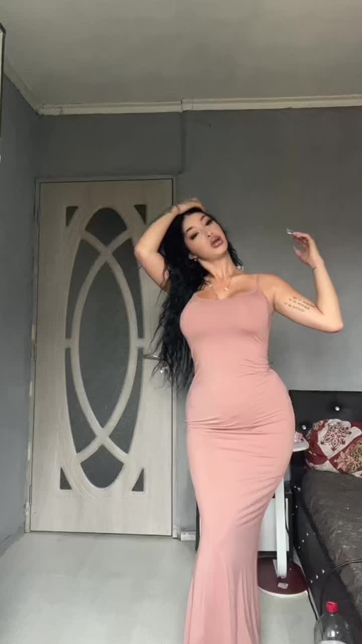@veronicazuzuuu