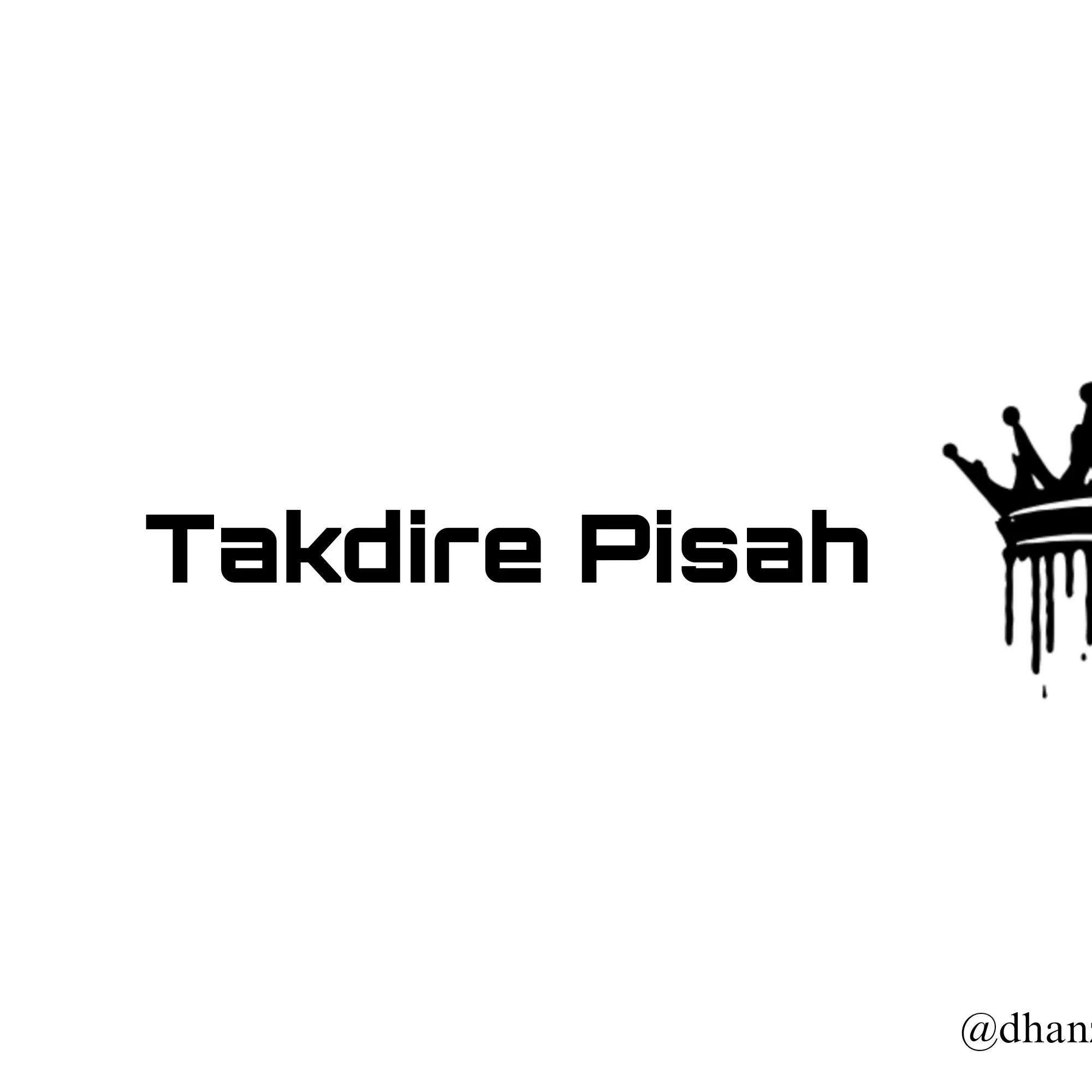@Dhanzzlyrics🎧🚀