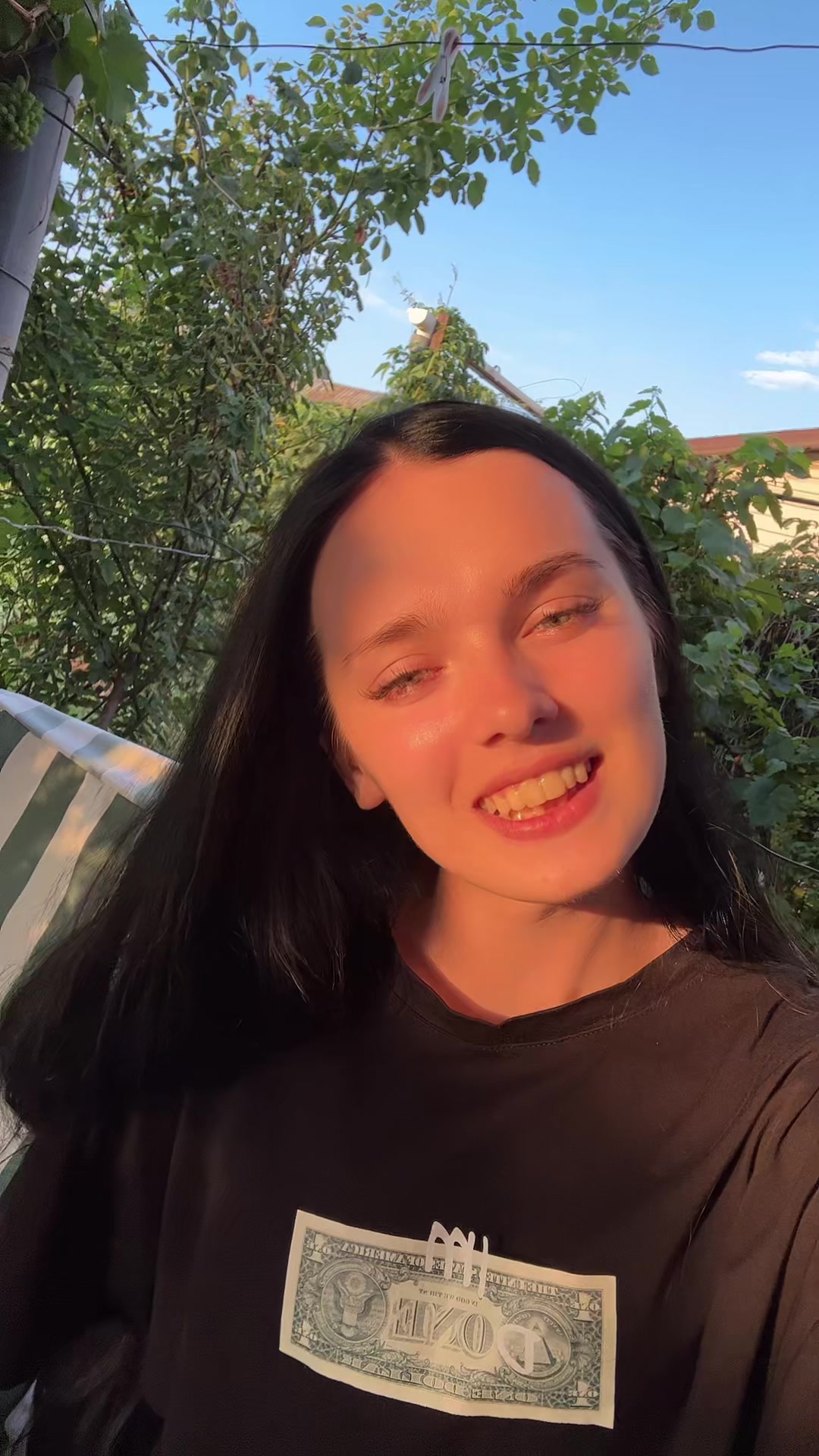 @KATERINA 🎀