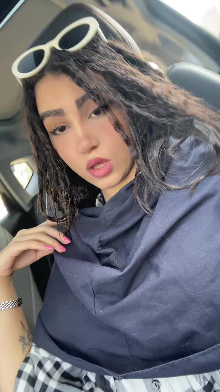 @armitaardalan