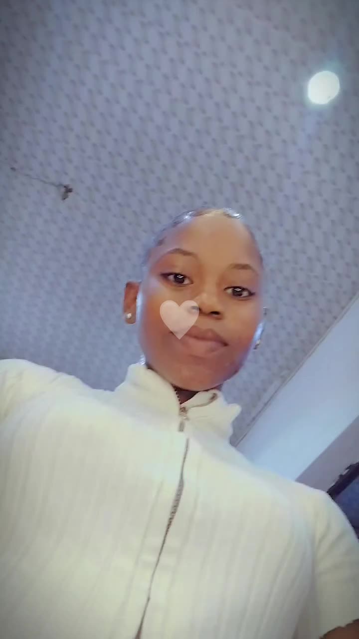 @Ewa_Tomi🌹🌹