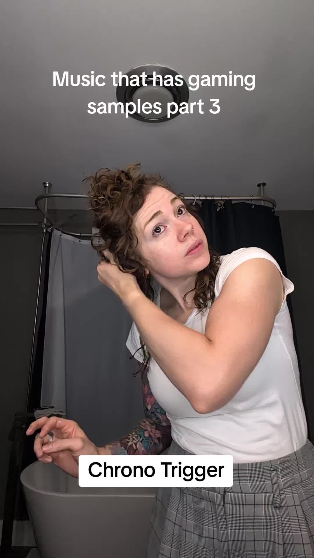 @Cat