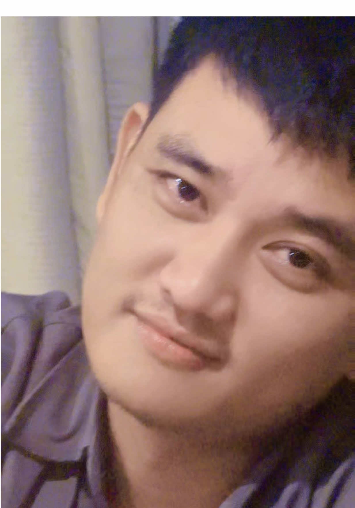 @LU NYO CHAW🤴🏻အညာသား🤴🏻