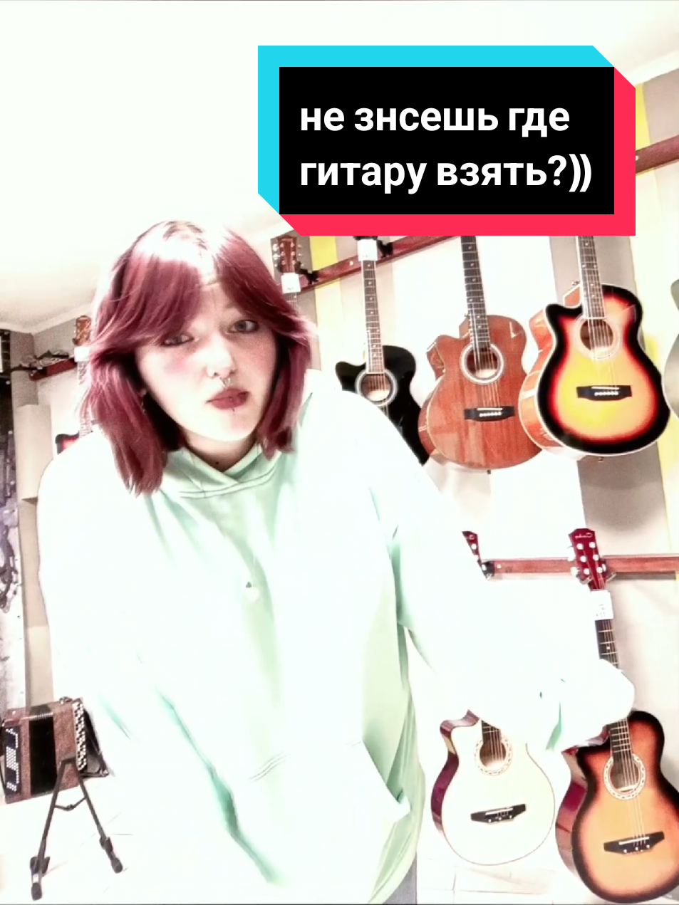 @nirvana rock shop chisinau