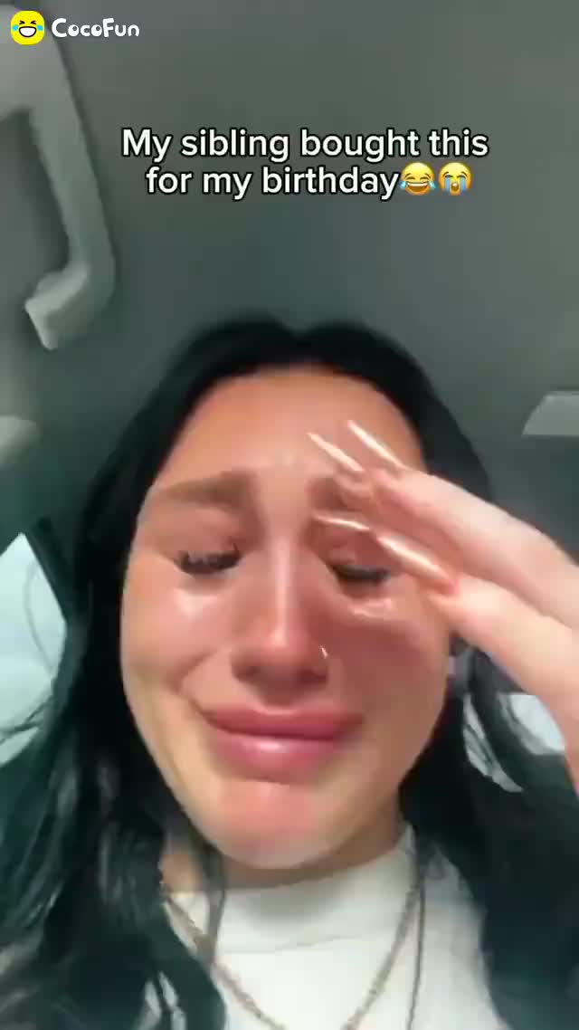 @G4 DME