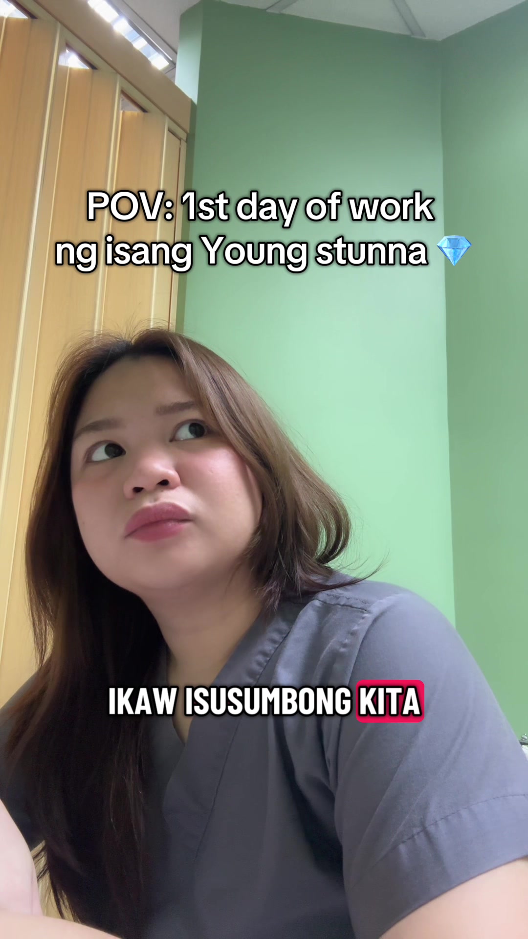 @Vern