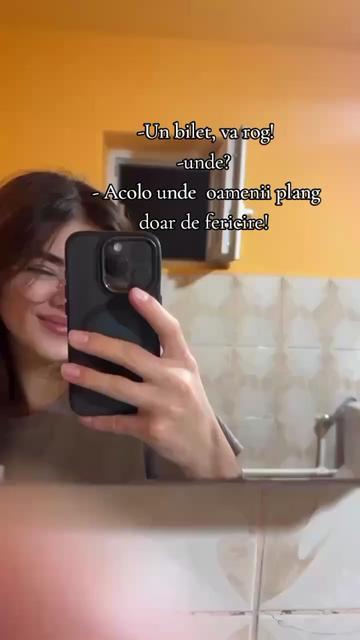 @Doamna Crecan