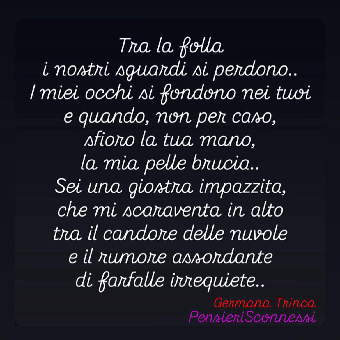 @Germana Trinca