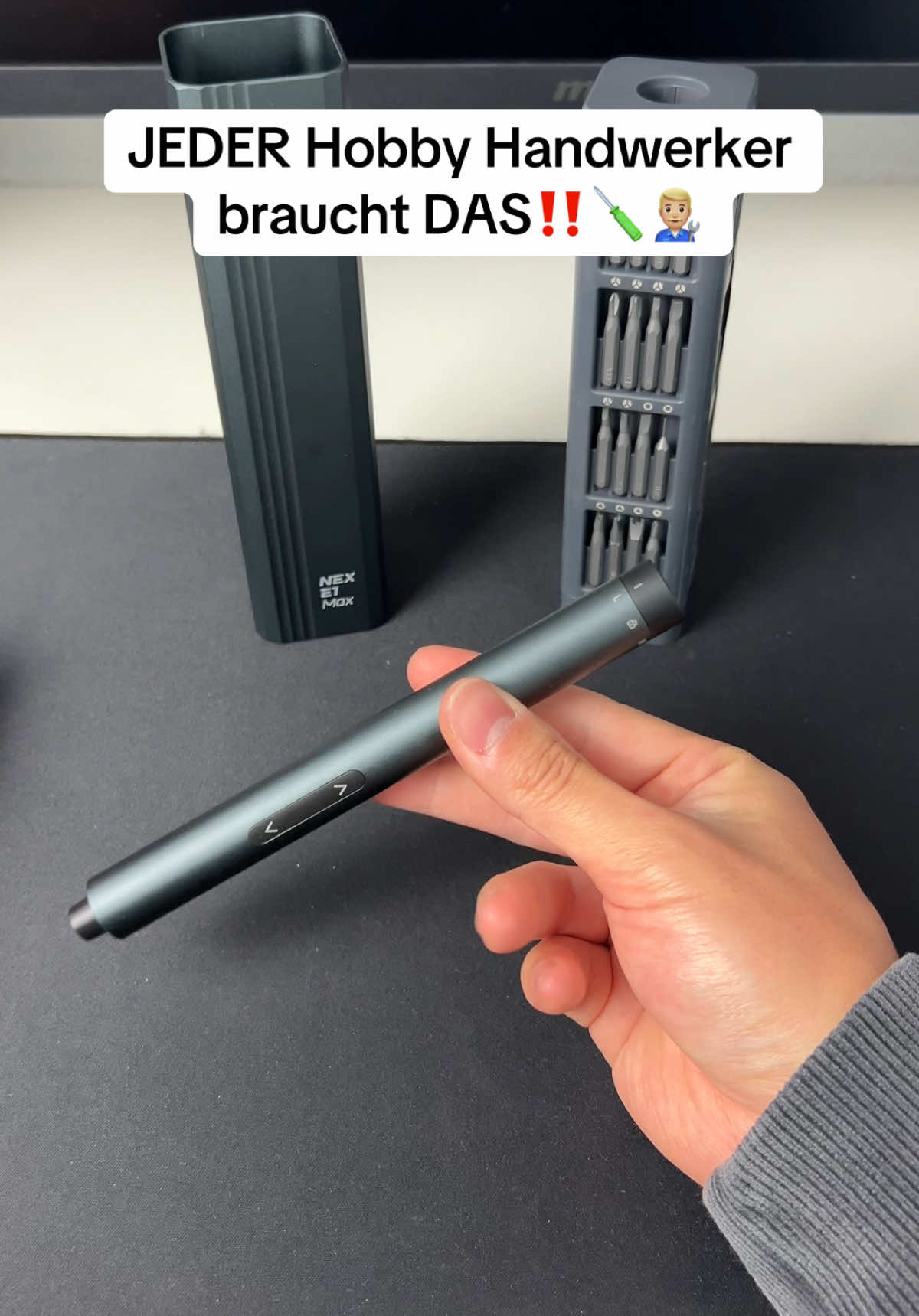 @produktguru
