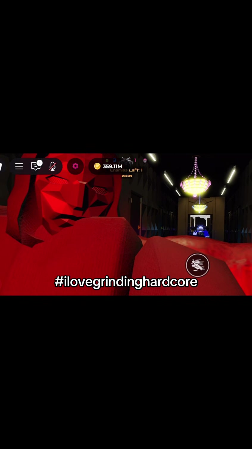 @꙳༺♱༻꙳
