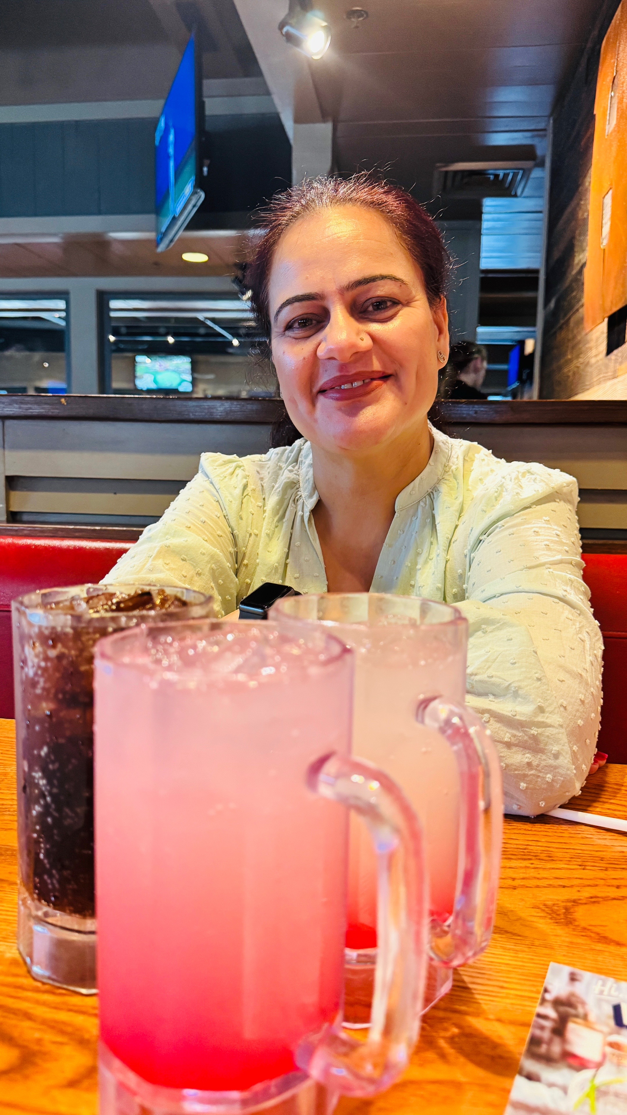 @Kaur simi