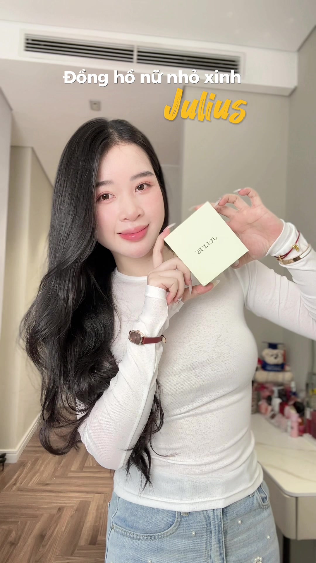 @Thuỷ iuuu c&aacute;i đẹp