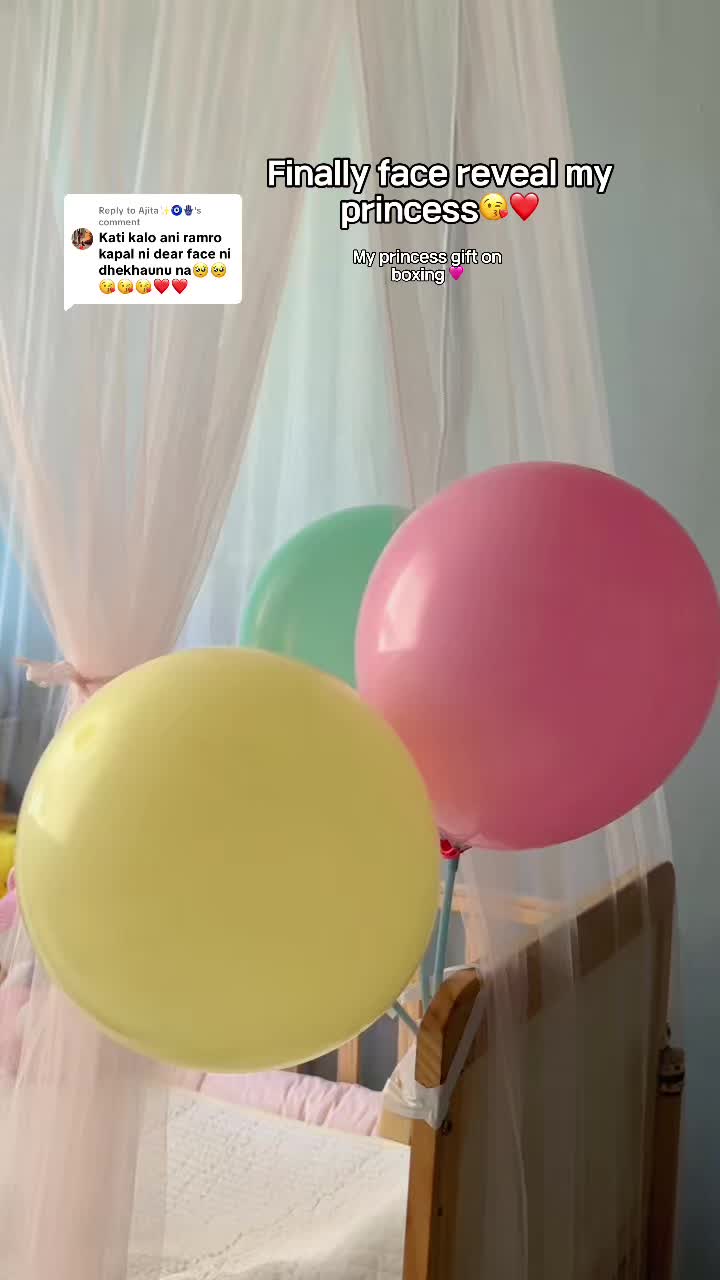 @Anuska neupane🇰🇷