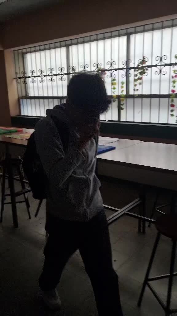 @Oscar Felipe