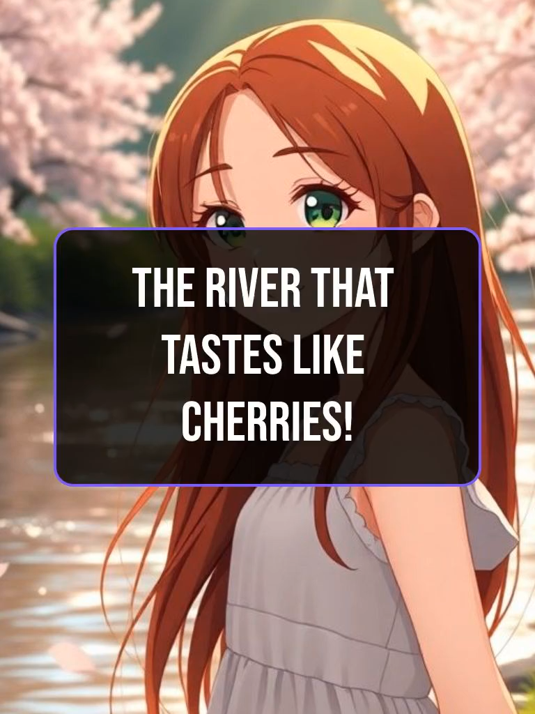 @Fun Facts