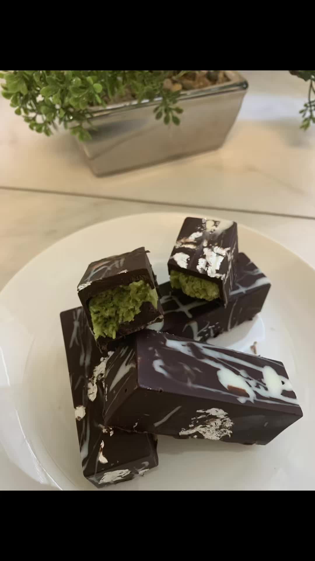 @Sabiha 🥰