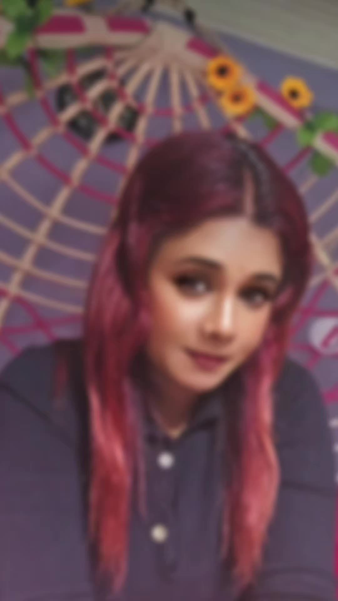 @geetha01