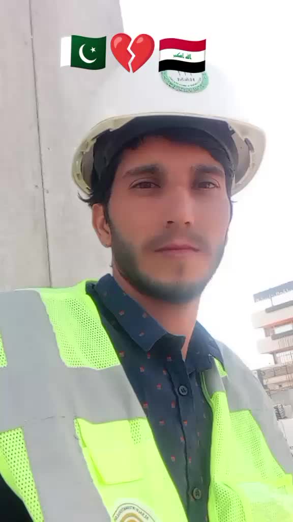 @Eng Atif Ali 🇵🇰😍🇮🇶