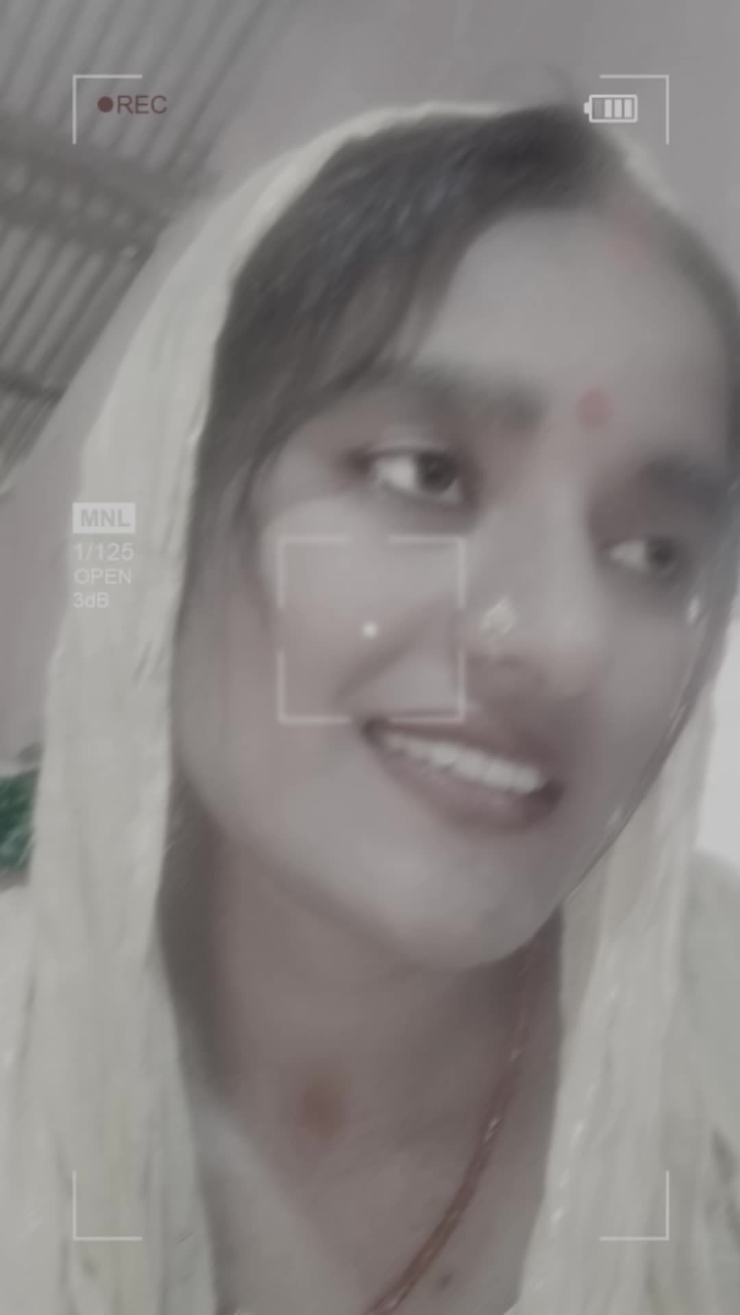 @Queen 👑 Parbati ❣️