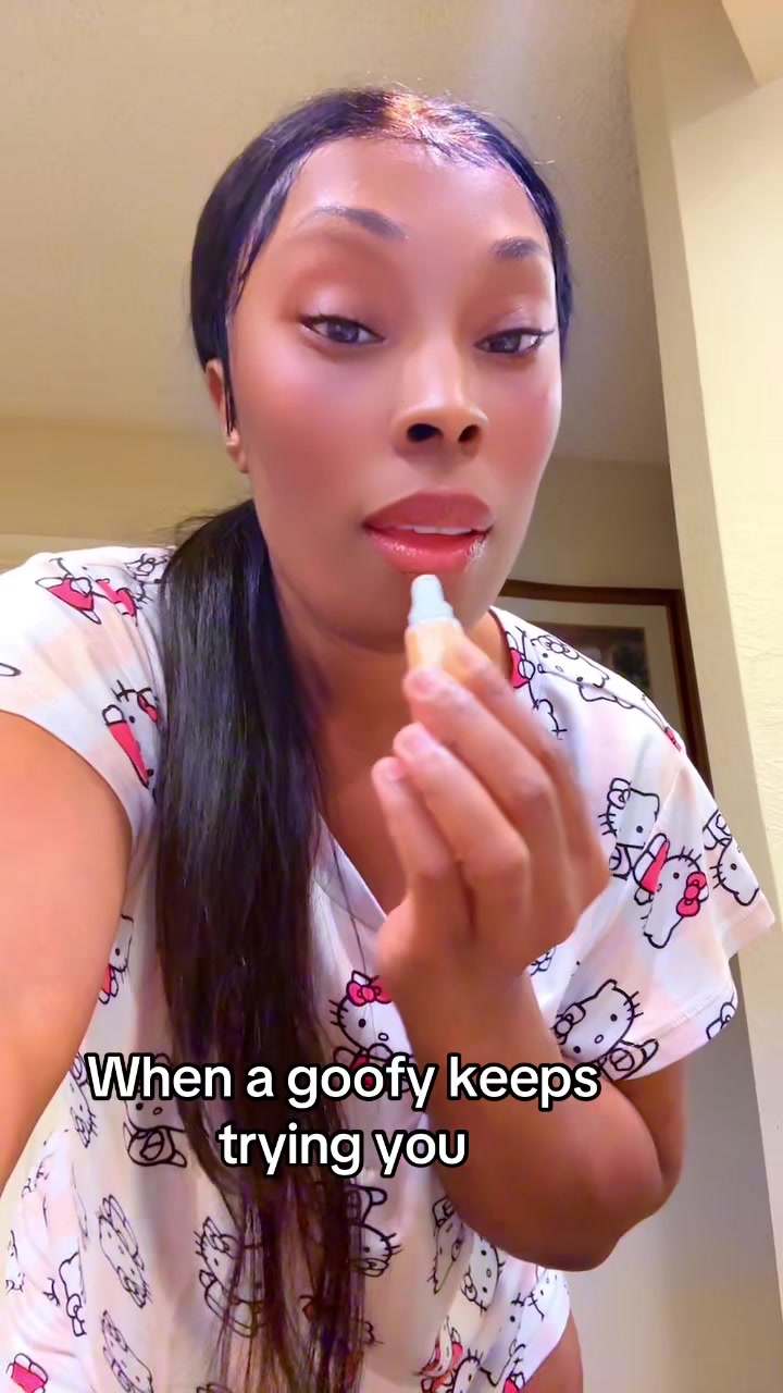 @nauticamonroeent