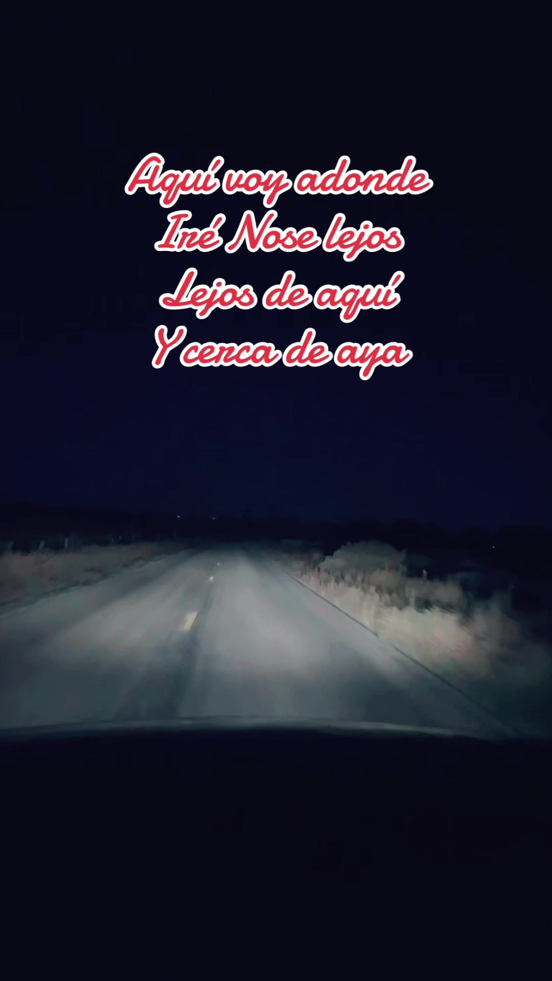 @El Jefecito-208