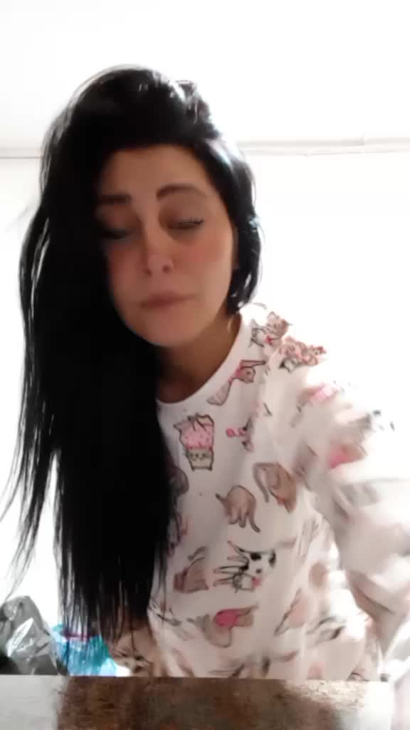 @Nana'