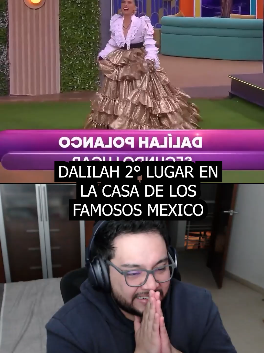 @Alexelbroo
