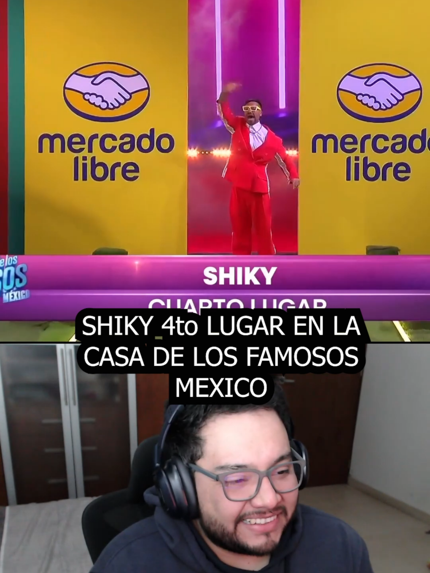 @Alexelbroo