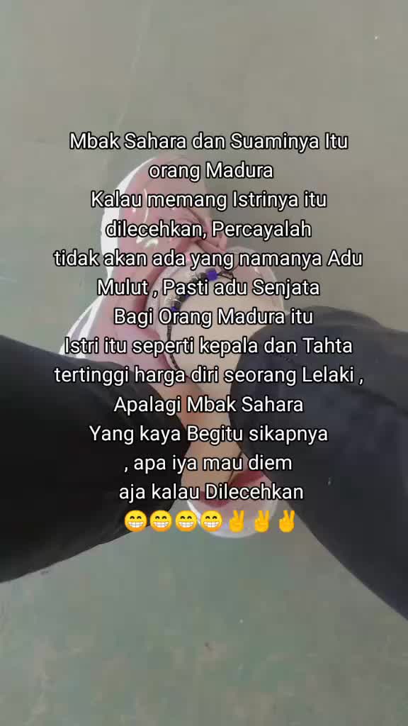 @Dee