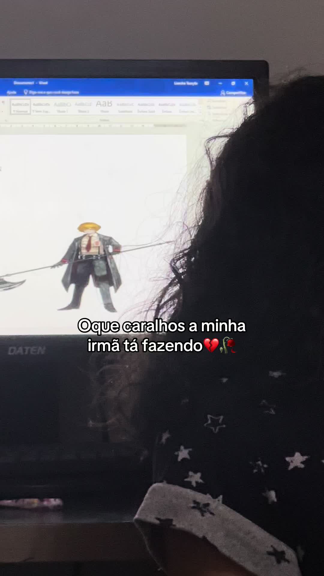 @𐙚:𖥻𝄒 ꒰ Mitty Pingu&ccedil;a ꒱ &cedil;،+