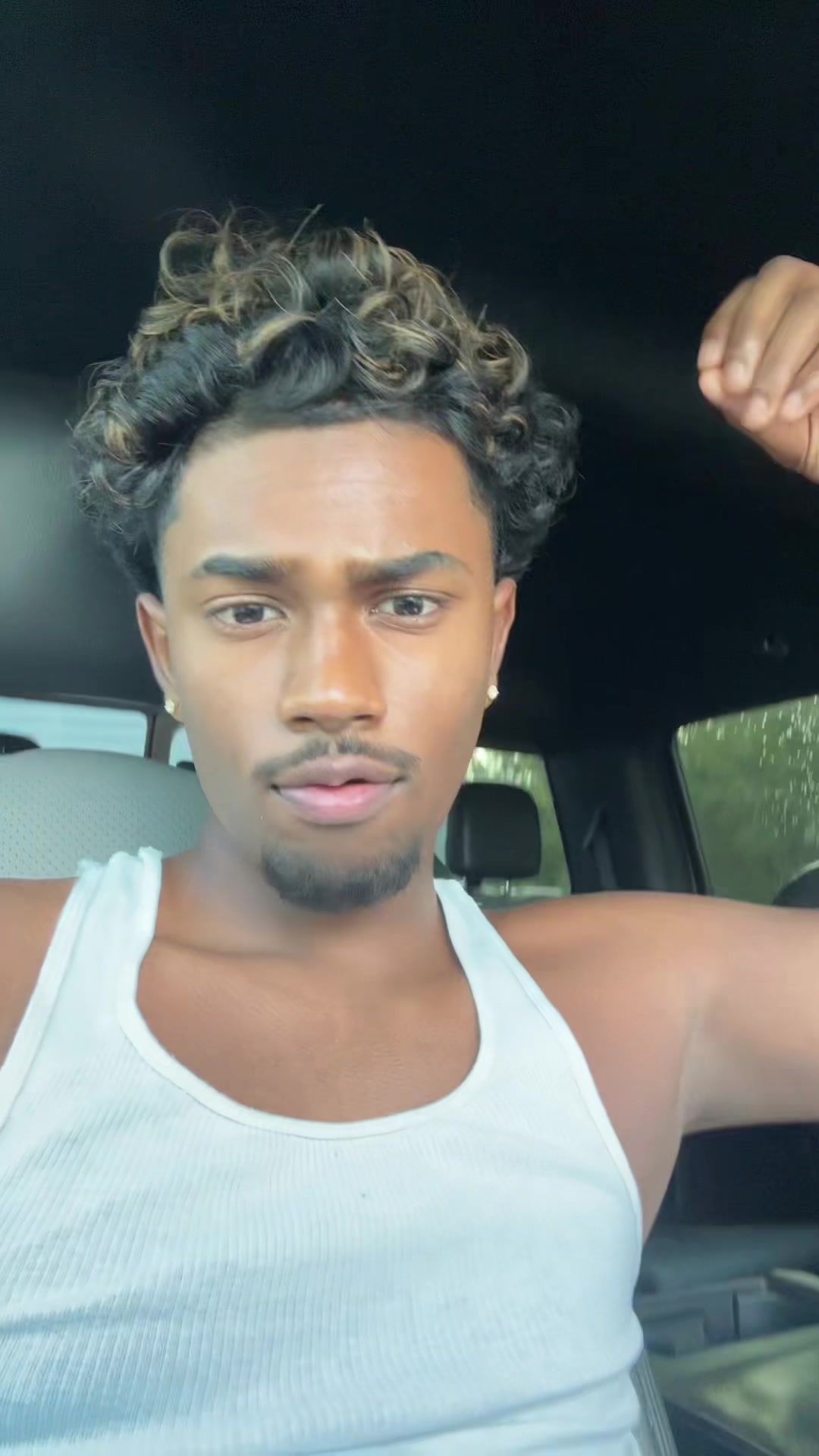 @ 