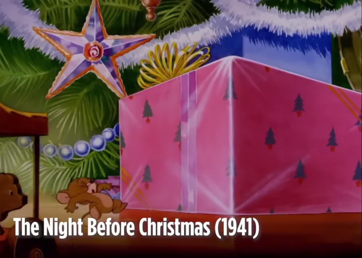 @Cartoonclips inc