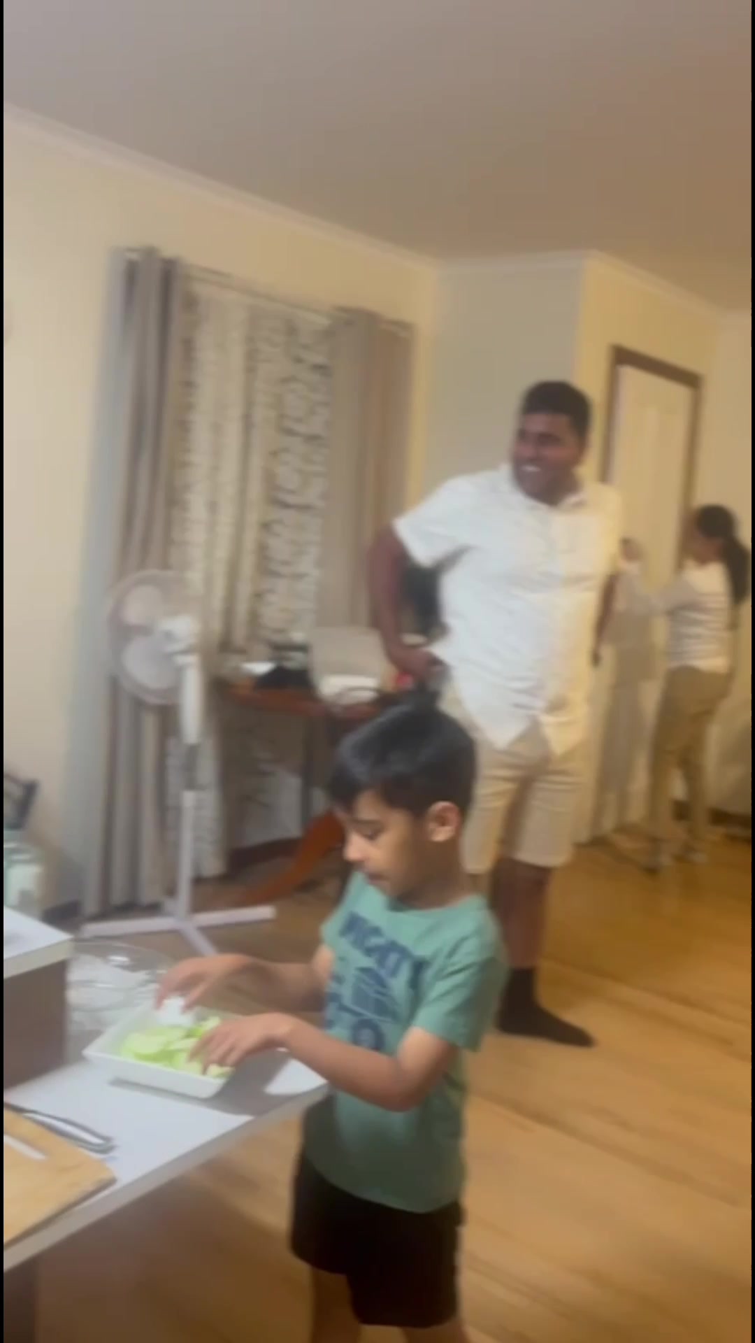 @sandunmadhu🇱🇰🇦🇺