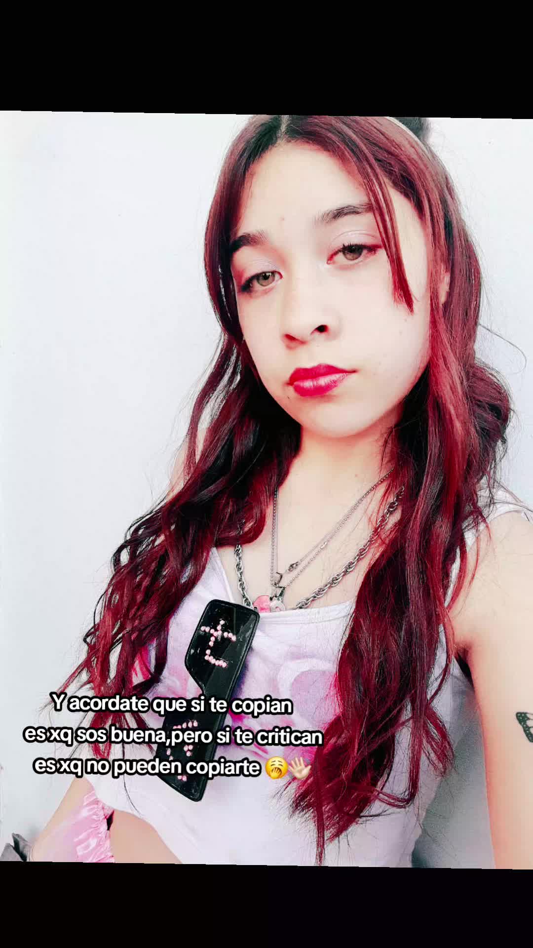 @umi🌺