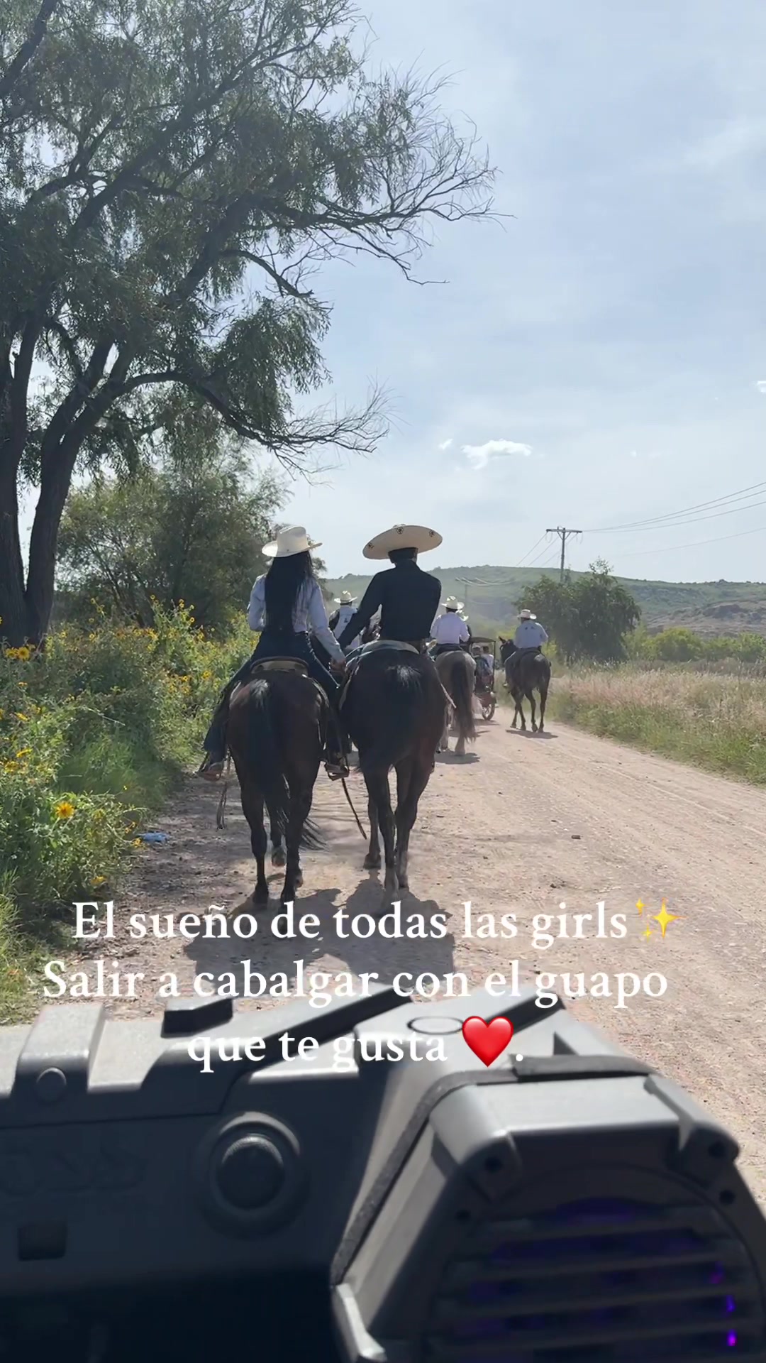 @Karla.dgo