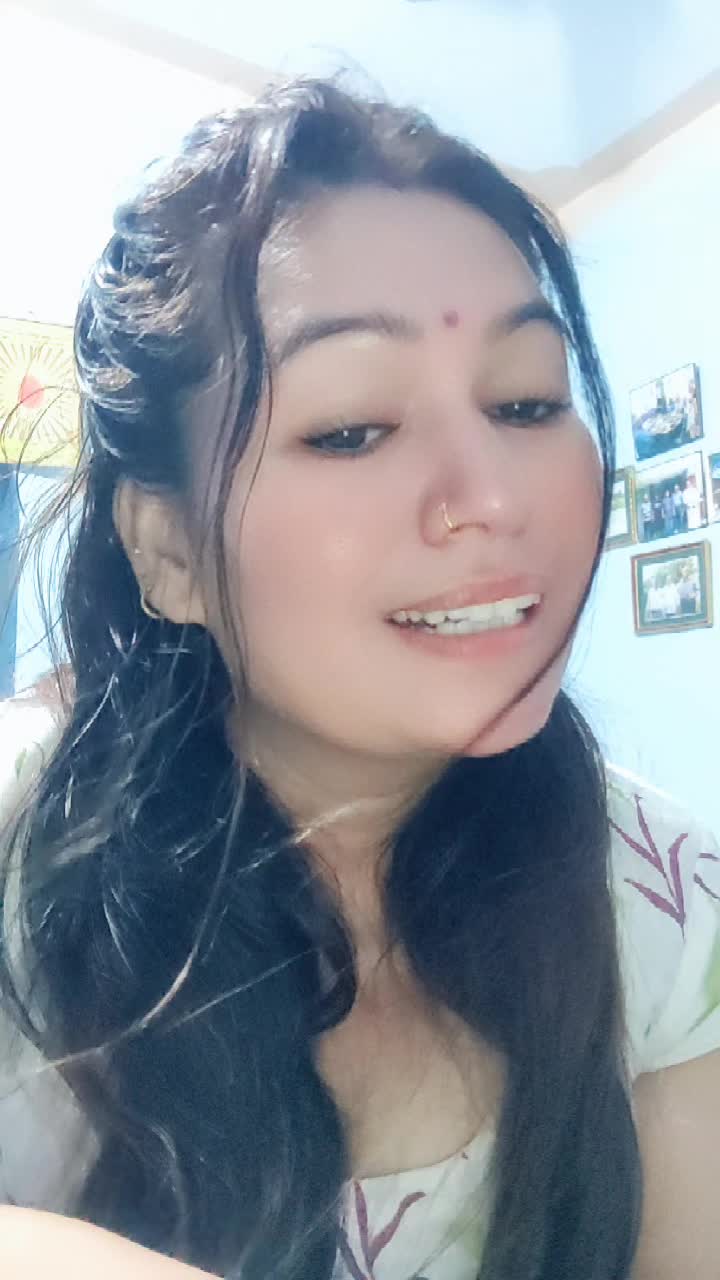 @Manju Thapa