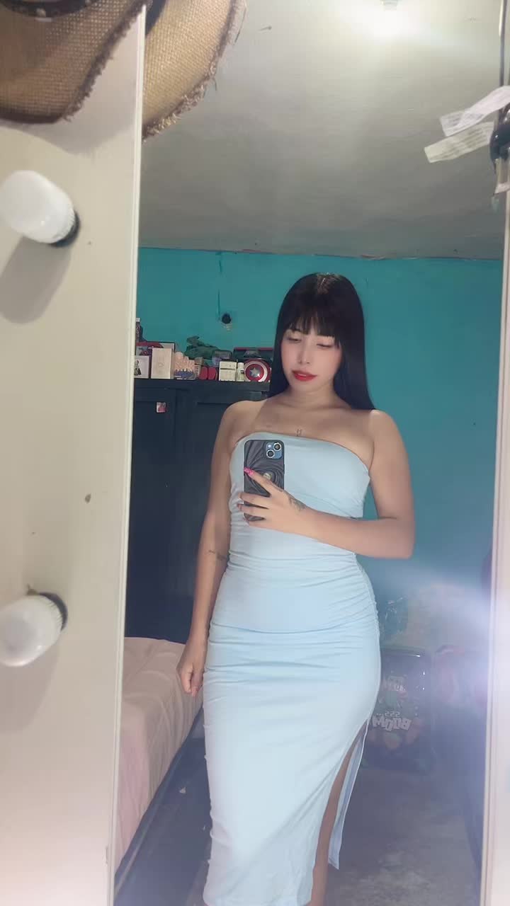 @SA RA