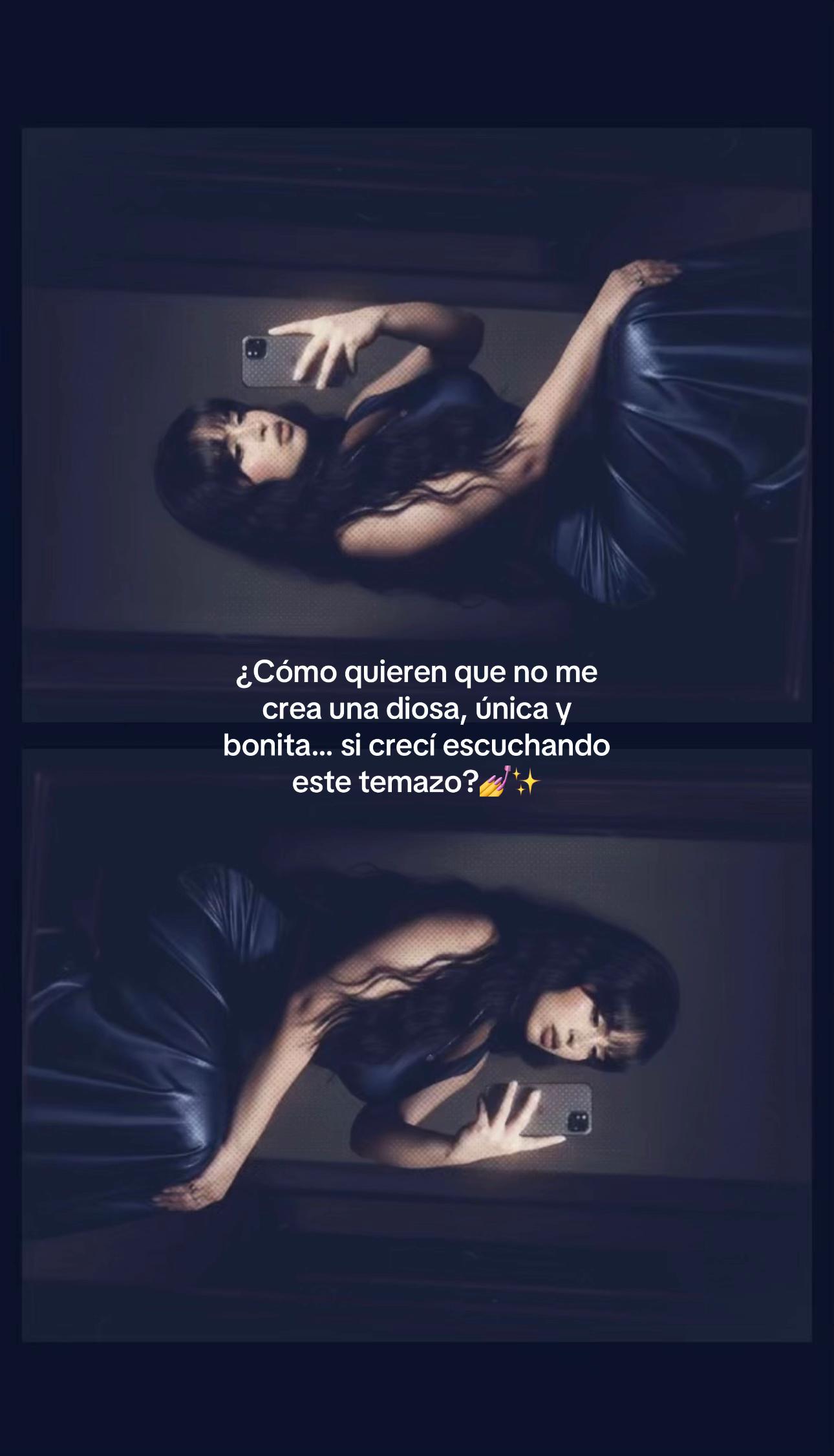 @𝕃𝔼𝕆ℕ𝔼𝕃𝔸𝕄𝔸ℝ𝕀𝔸🖤