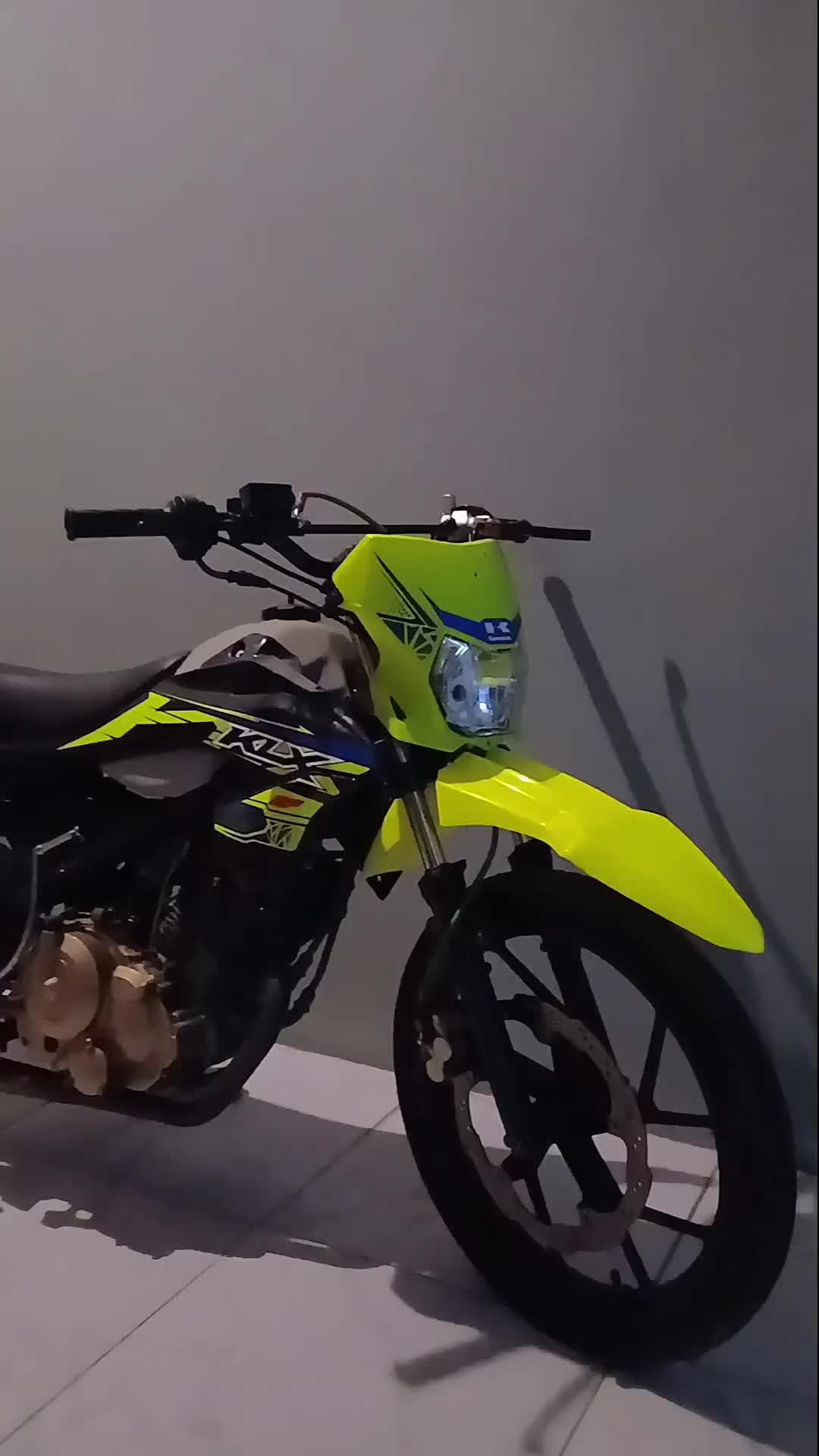 @EPYUSTD🤙