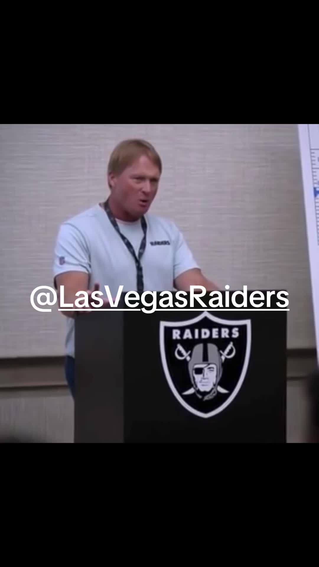 @831 RAIDER NATION