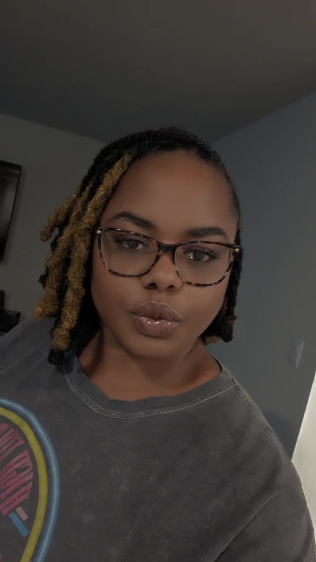 @SinBerry09