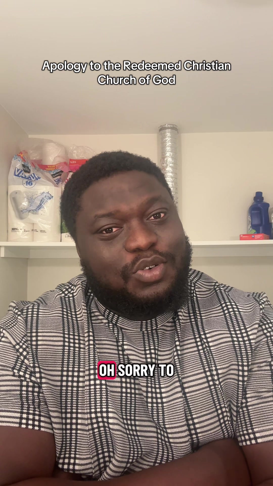 @Uncle K